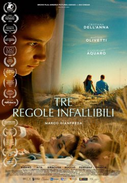 Tre regole infallibili